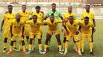 NPFL: Bendel Insurance explains Obasogie’s absence vs Warri Wolves 