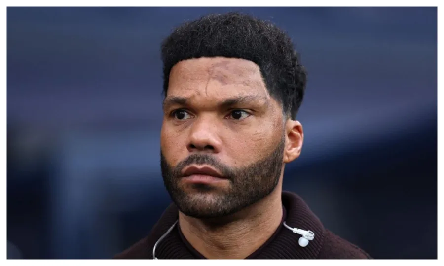 EPL: They have fewer obstacles – Joleon Lescott predicts team to win title