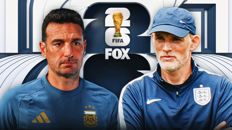 Former U.S. Coach Bob Bradley Explains Coach's Perspective On Hydration Breaks