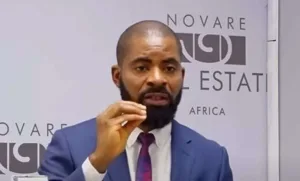 2027: Peter Obi, Kwankwaso working for Tinubu, don’t vote them – Adeyanju alleges