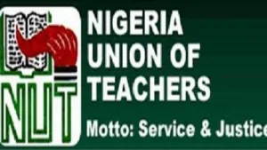 NUT defends N5,000 deduction from Taraba teachers’ arrears