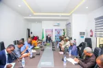 EFCC assesses terrorism financing risks in Niger NPOs