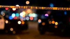Tip-off foiled US teen suspect's plot to attack Hindu temple, police say