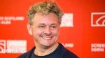 Michael Sheen hopes 'extraordinary' reaction to toxic waste documentary spurs action