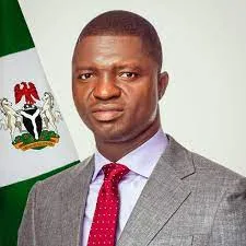 Protest rocks Ebonyi over Nwifuru’s warning to council chairmen