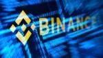 Why North Korea's 'elite' hackers are the prime suspect in major Binance hack