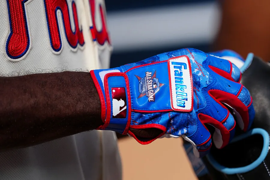 How to Watch the 2026 Home Run Derby: Time, Streaming, Participants and Format