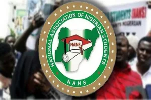 NANS seeks alternative measures for suspended Kogi varsity students