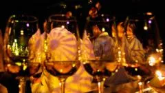Alleged sexual assault by local official and businessman sparks outrage in China