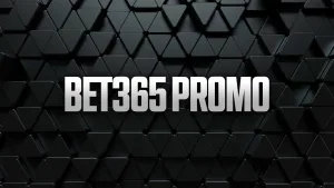 bet365 Bonus Code: Bet $10, Get $150 in Bonus Bets Win or Lose with Promo Code FOX365