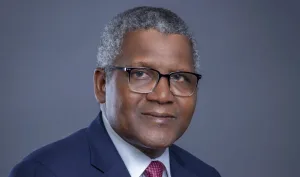 Dangote Refinery IPO: Put your $900m private jet into production in Nigeria – Dangote