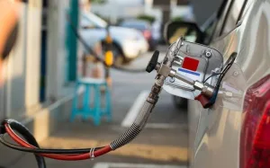 Nigeria: Federal Government Harmonizes CNG Price at ₦380 as Petrol Alternative