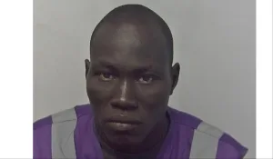 ‘165 lives at risk’ — 19-year-old jailed for piloting overcrowded channel boat