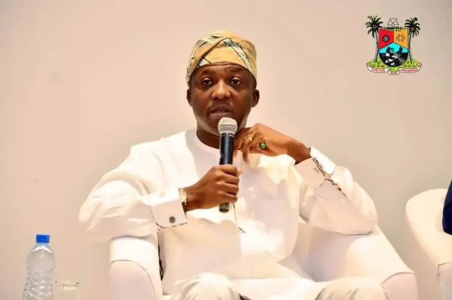 No movement restriction during monthly sanitation exercise – Lagos Govt