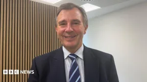 Proposed budget 'a step in the right direction'