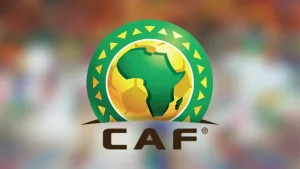 CAF Champions League: Rangers, Rivers United handed tough preliminary round ties