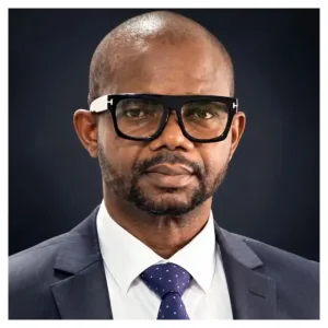 2027: Jonathan’s ex-spokesperson joins Tinubu’s campaign council