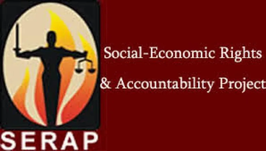 Missing $6.2m Buhari election fund: SERAP gives CBN seven days to explain