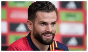 2026 Ballon d’Or: ‘I see it clearly’ – Nacho names favourite to win award
