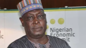 2027: I dragged Peter Obi, convinced Kwankwaso to join ADC – Babachir Lawal