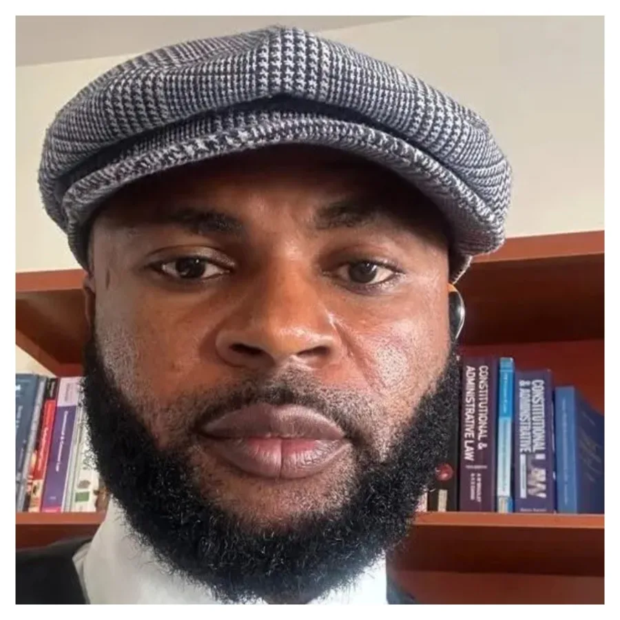 2027: Tinubu’s ‘all is fair’ comment invitation to ballot rascality – Idam