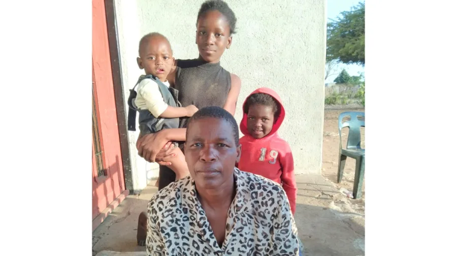 The hidden cost of public healthcare: Limpopo woman misses treatment when transport money runs out