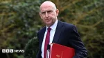 Healey to shield low-income pensioners from income tax in the Budget