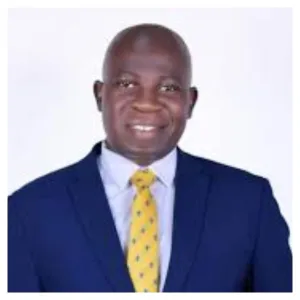2027: Be cautious, Rivers votes may not go your way – Arise News director warns Wike
