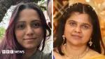 'Please help us find her': Families fly to Nepal in search for 33 missing British nationals