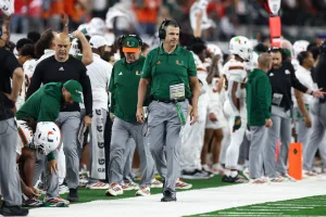 Betr Promo Code FOXSPORTS: Get 2 No Sweat Tokens for College Football This Week