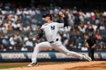 MLB Schedule Today: How to Watch, TV, Streaming for Sat. July 29