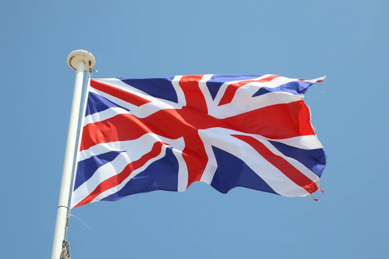 UK shuts crypto firm over alleged Ponzi scheme