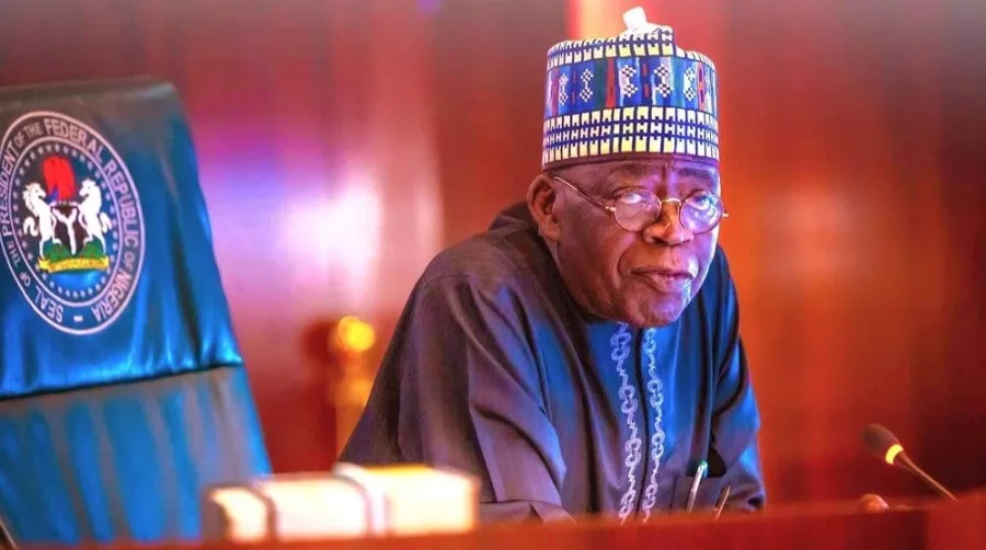 FG warns appointees against unapproved foreign trips