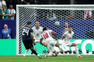 Polymarket vs Kalshi: Which Trading Platform to Use for the 2026 World Cup Final