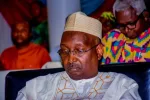 2027: Why opposition parties should unite behind single presidential candidate – Lukman