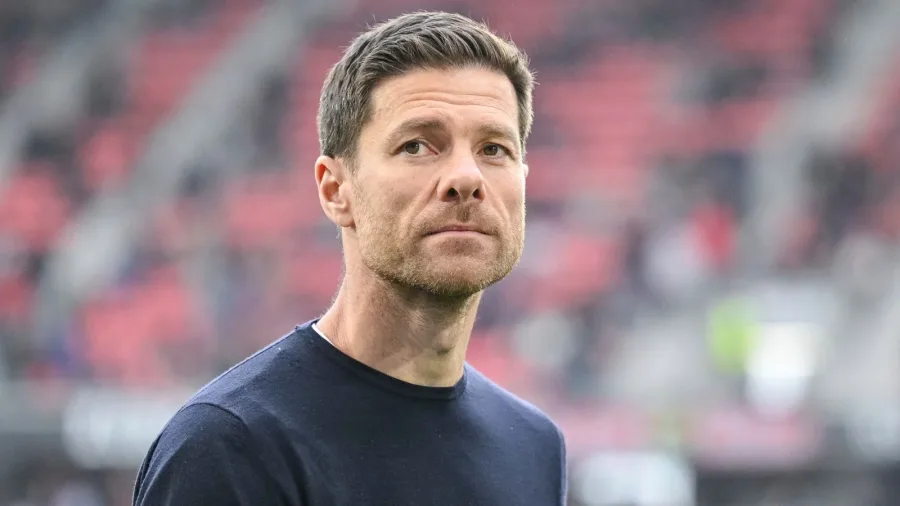 Carabao Cup: Alonso names two key Chelsea players to miss Luton Town game