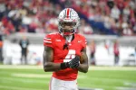 2026 College Football Win Total Odds: Over/Unders For All 67 Power 4 Schools