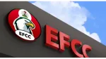 Whistleblowers to get 2.5, 5 percent incentives from recovered loot – EFCC