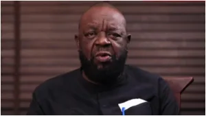 Reverse Buhari’s discriminatory legacy against South-East – Nnamdi Kanu’s lawyer to Tinubu