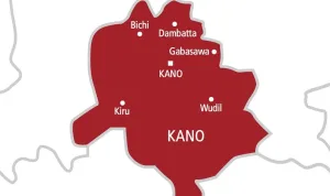 Task force probes former Kano LG chair over alleged illegal supply of Pentazocine