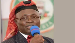 Bus preaching distracts drivers, can lead to breach of peace – MURIC backs FRSC bill