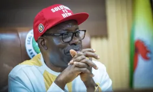 Governor Soludo felicitates ex-govs Obiano, Ngige on their birthdays