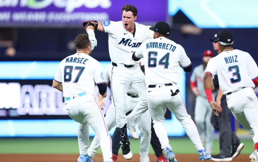 Polymarket Promo Code FOX: Claim $20 When You Trade on the MLB, WNBA, or Any Other Game Today