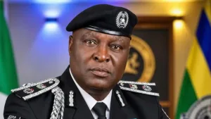 Osun 2026: Police deploy Erale as election Commissioner of Police