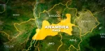 Anambra LG poll: No automatic victory for sole chairmanship candidates — ANSIEC