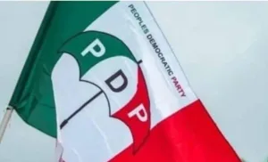 PDP lacks moral, legal grounds to challenge Ebonyi LG polls in Court – EBSIEC