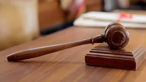 Eleven suspected cultists remanded in Ilorin custodial centre