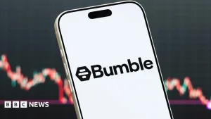 Bumble divides users by ditching its signature 'women-first' chat rule