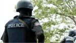 Five arrested after 20-year-old dies in Bauchi youth clash