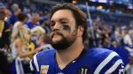 Trade! Colts Reportedly Send All-Pro Guard Quenton Nelson To Seahawks